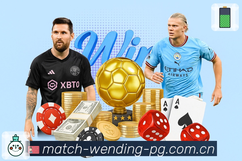 吴曦:面对不佳舆论环境,我常告诫队友专注自我,远离网络