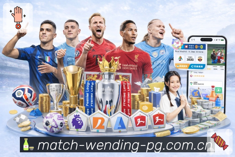 开云赛事实况App 开云赛事实况App下载