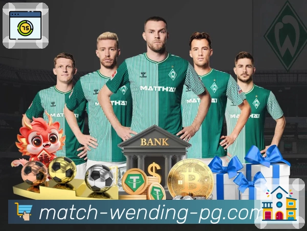 秒级比分 秒级比分 - 实时更新与事件提示