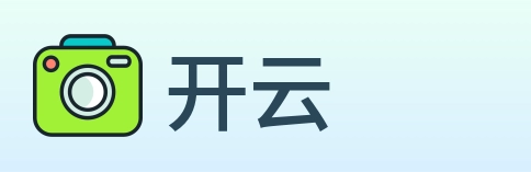 开云 logo